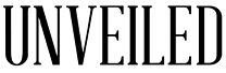 Unknown-1_edited.png