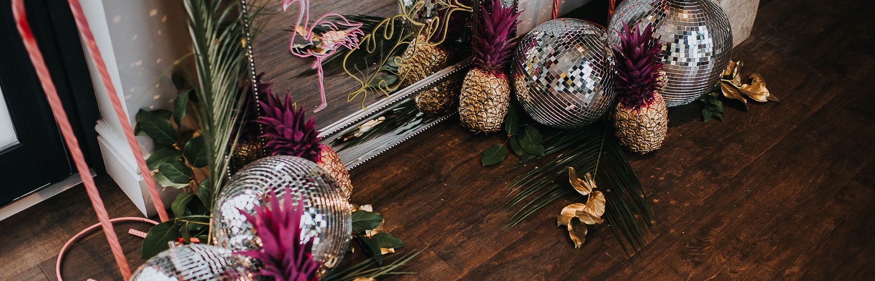 Ryan Side Bottom, former cricketer and Maddie elopement at Charlton Hall.