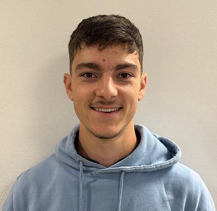 WhatsApp Image 2026-01-12 at 19.20.46.jpeg