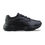 Thumbnail: Puma 90s Runner SL J