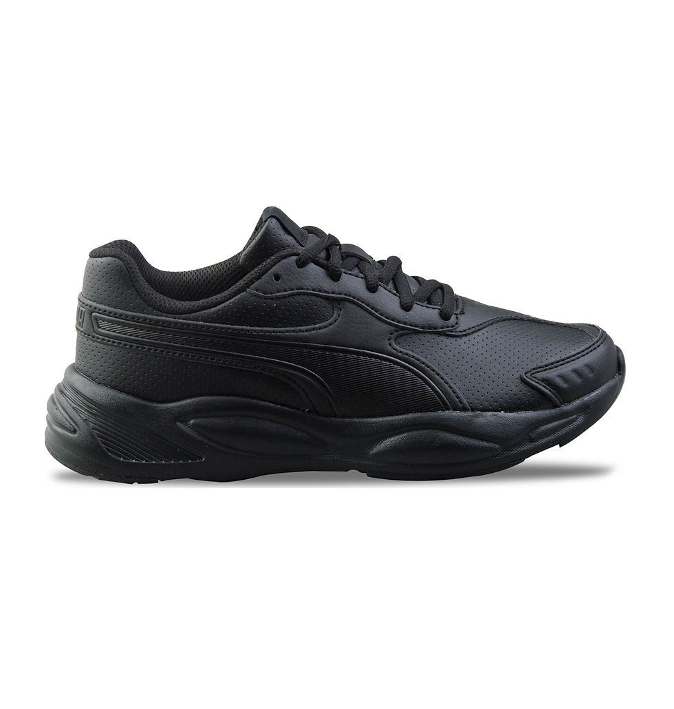 Puma 90s Runner SL J