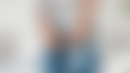 為什麼一直放屁放不停,原來是你出了這4種狀況