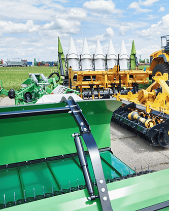 Large_Format_Forming_Agriculture_Applications