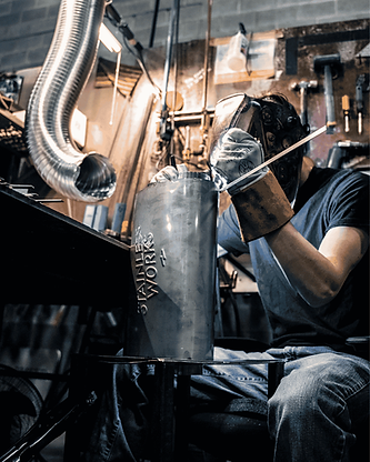 Stainless Heritage Automotive Fabrication.png