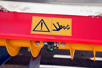 Agriculture_OSHA_Safety_Guard.jpg