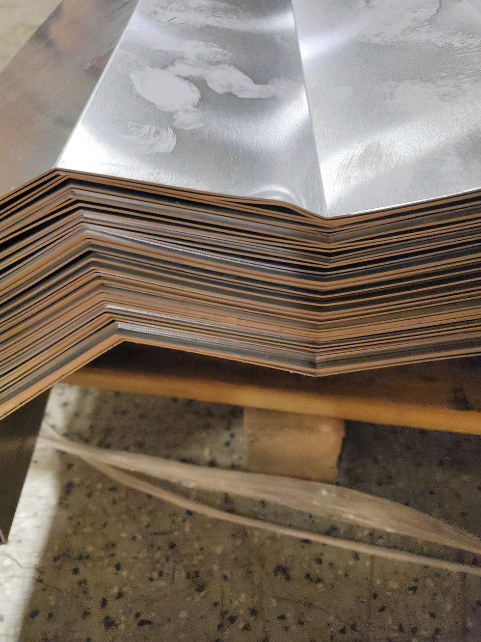 PART 2: Thin Aluminum Fabrication: Techniques, Challenges, and Solutions