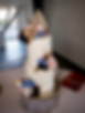 Armicia Wedding Cake 2.png