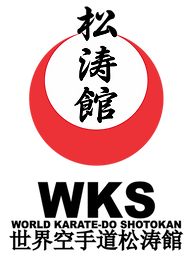 WORLD KARATE-DO SHOTOKAN (WKS)