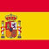 WKS SPAIN