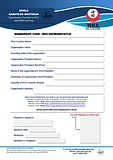 Download the form in English.