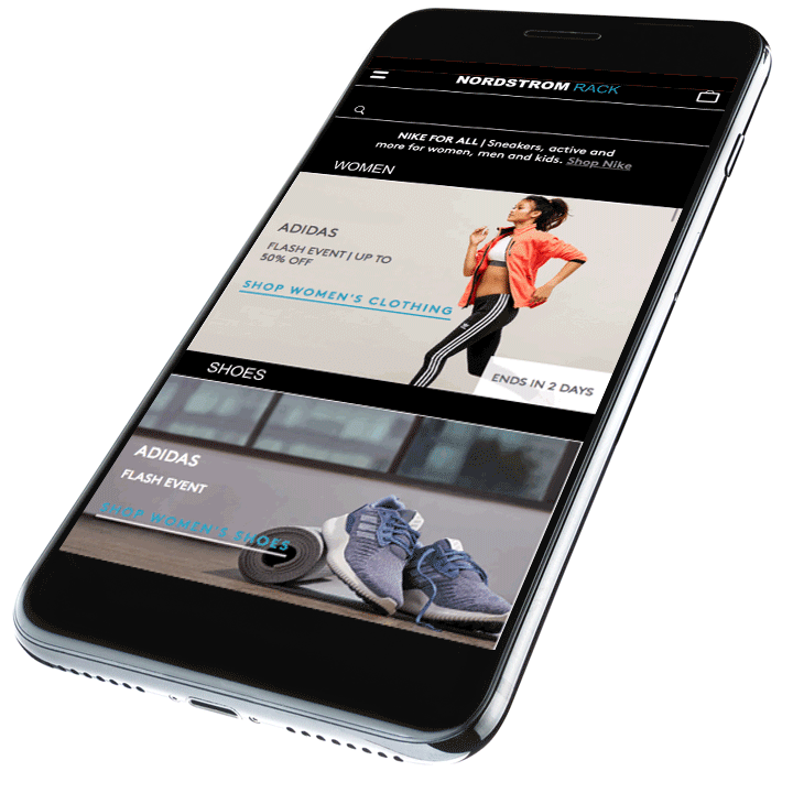 nordstrom-hero.gif