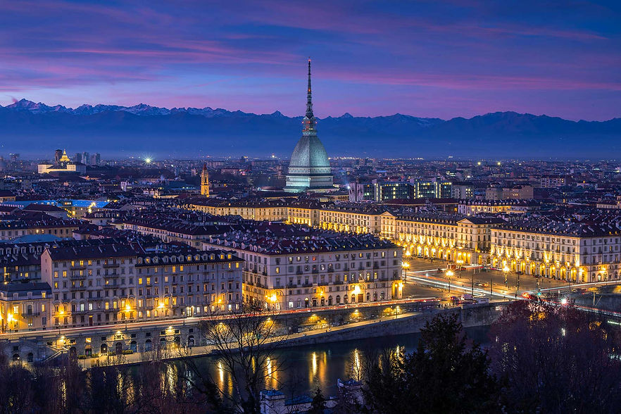 turin-web.jpg