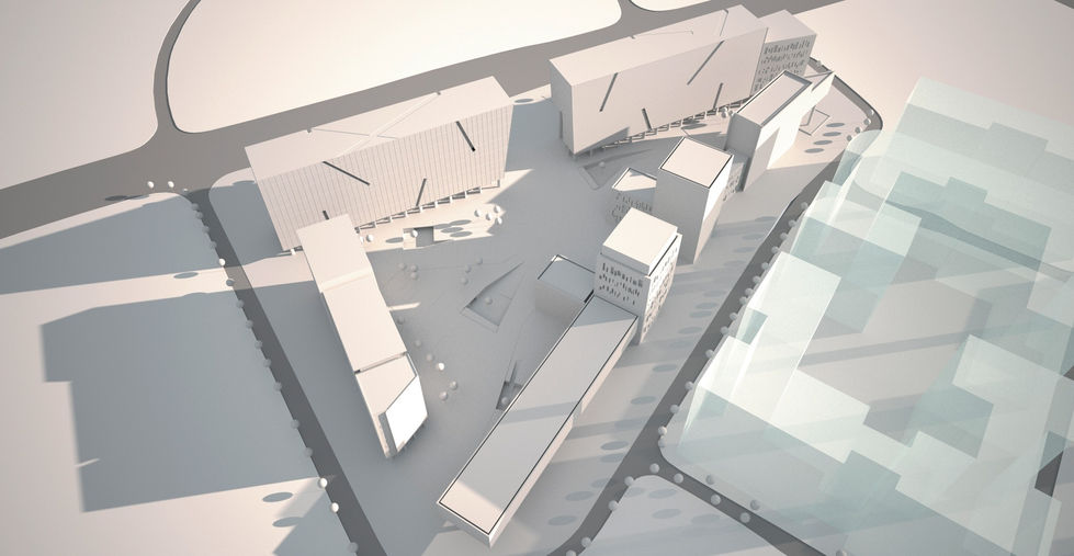 CHONGQING OFFICE-4_2054x1063