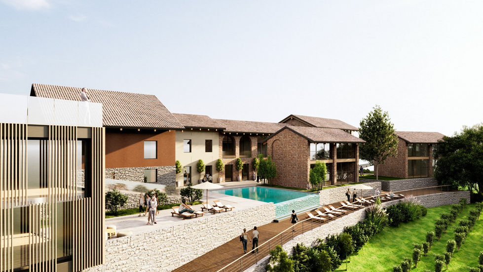 VISTA_1_RIFATTA_2227x1253