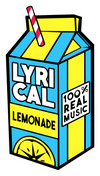 LyricalLemonade.png