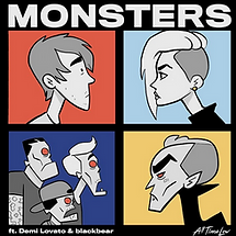 Monsters_Cover_Art.png