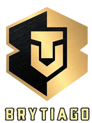 brytiago.png