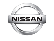 Nissan_Logo.png