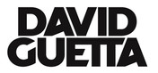 David-Guetta_Logo_2017-1.jpg