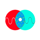 This logo represents SyncBySonic, the world’s first Sound Homeopathy platform, and Neurosonic Solution, a groundbreaking approach to personalized sound therapy. The unified logo reflects the synergy between these two innovative projects, offering users neuroacoustic solutions for pain relief, emotional distress, and brainwave entrainment.  Through advanced neurosonic technology, SyncBySonic and Neurosonic Solution utilize the power of voice-activated sound therapy to create customized therapy sessions, designed to align with the user’s brainwave patterns. The logo symbolizes this cutting-edge approach, merging personalized care with data-driven insights to provide effective and accessible sound therapy.  Join us in exploring the future of neuroacoustic healing.  SEO Keywords:  personalized sound therapy Sound Homeopathy platform voice-activated sound therapy neuroacoustic solutions brainwave entrainment therapy SyncBySonic logo Neurosonic Solution logo