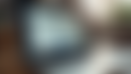 How to Donate to Orphanages Online: A Guide to Online Donations for Orphanages