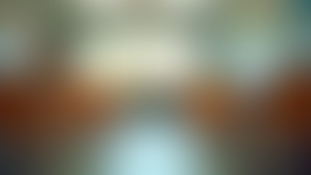 Discovering Orphanage Volunteer Roles: A Path to Hope and Joy