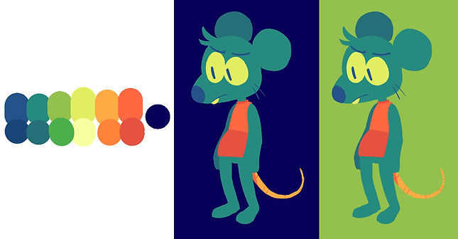 rat_puppet_file.jpg