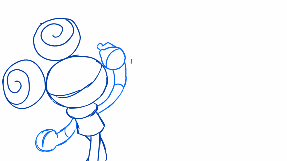 export6.gif