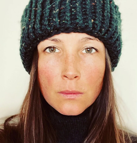 Aurora Eggert Coaching & The Yurt Experience - yoga, massage, coaching, meditation, mindfulness, workshops, retreats