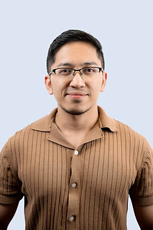 Roland Angeles_edited.jpg