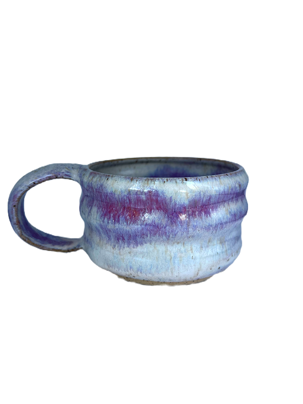 Made by Lizard pottery for sale in Southern Alberta BC- Crowsnest Pass, Bellevue, Fernie, Sparwood, Pincher Creek, Lethbridge