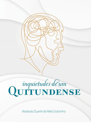 Inquietudes_site.jpg