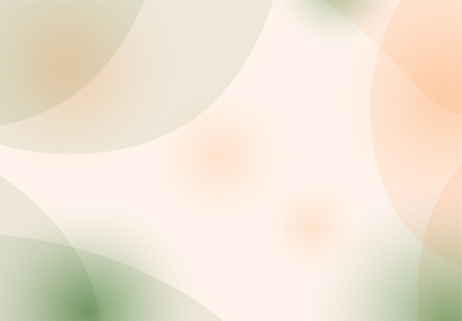 фон на страница с услуги масажи