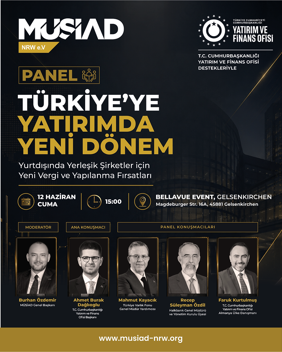 PANEL SOSYAL MEDYA.png