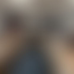 Krachtenbundeling in de Logistieke Sector