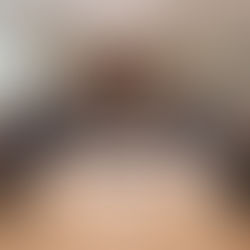 Bezoek aan het Presidentieel Complex van de TRNC