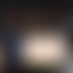 Samenwerking tussen MÜSİAD Nederland en Renault tijdens Iftarprogramma