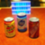 Beverages