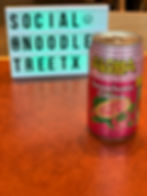 Aloha Strawberry Guava