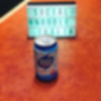 Calpico Soda