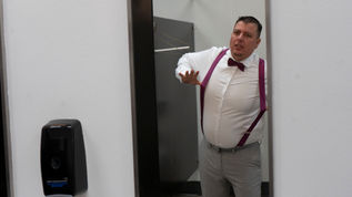 DSC04759.jpg