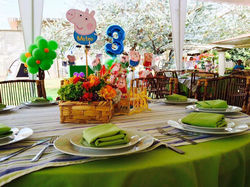 14567976_1393837527308032_8785325242841758798_n