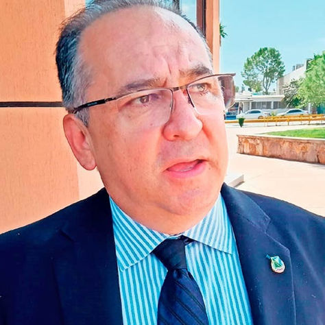 UACH busca la titulación doble en universidades de Estados Unidos