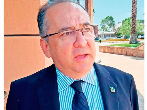 UACH busca la titulación doble en universidades de Estados Unidos