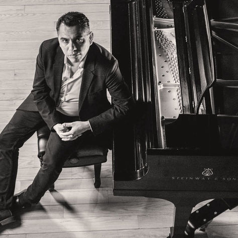 La Facultad de Artes de la UACH invita a su tradicional festival de jazz