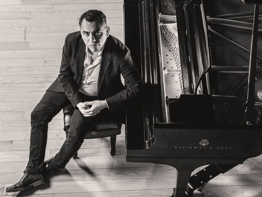 La Facultad de Artes de la UACH invita a su tradicional festival de jazz