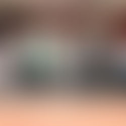 Conferencia “Empower your Mind, Empower your Community” es realizada en la UACH para docentes