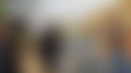 Encapuchados admiten que video hacia Claudia Sheinbaum no es montaje