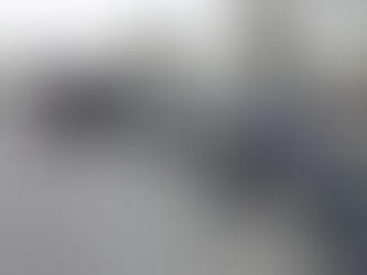 Estudiante del CBTIS 122 es atacado con machete