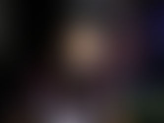 B2B Podcasting: 10 Things You Should Know